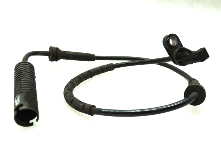 OEM BMW E81 E82 E87 E87 E88 E88 E90 E91 E91 E92 E93 impulsu ģenerators DSC sensors priekšējais 34526762465