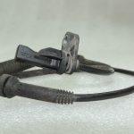 OEM BMW E81 E82 E87 E87 E88 E88 E90 E91 E91 E92 E93 impulsu ģenerators DSC sensors priekšējais 34526762465