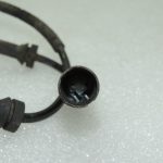 OEM BMW E81 E82 E87 E87 E88 E88 E90 E91 E91 E92 E93 impulsu ģenerators DSC sensors priekšējais 34526762465