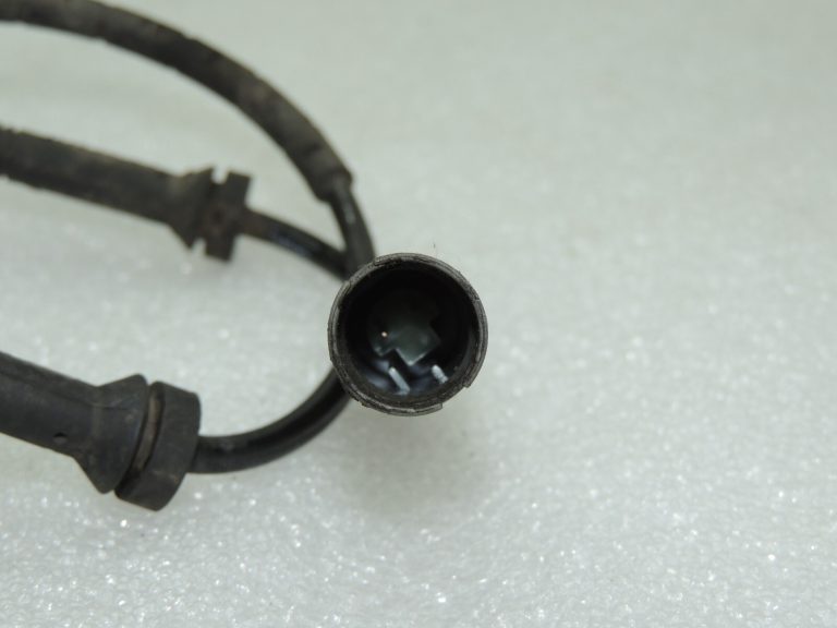 OEM BMW E81 E82 E87 E87 E88 E88 E90 E91 E91 E92 E93 impulsu ģenerators DSC sensors priekšējais 34526762465