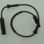 OEM BMW E81 E82 E87 E87 E88 E88 E90 E91 E91 E92 E93 impulsu ģenerators DSC sensors priekšējais 34526762465