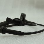 OEM BMW E81 E82 E87 E87 E88 E88 E90 E91 E91 E92 E93 impulsu ģenerators DSC sensors priekšējais 34526762465