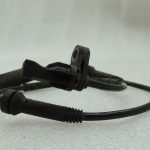 OEM BMW E81 E82 E87 E87 E88 E88 E90 E91 E91 E92 E93 impulsu ģenerators DSC sensors priekšējais 34526762465