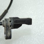 OEM BMW E81 E82 E87 E87 E88 E88 E90 E91 E91 E92 E93 impulsu ģenerators DSC sensors priekšējais 34526762465