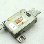 Nissan Almera elektroniskās vadības modulis 310365M400