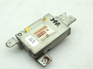 Nissan Almera elektroniskās vadības modulis 310365M400