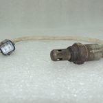 OEM Nissan Infiniti lambda sensors Skābekļa sensors 226A0ET000