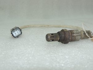 OEM Nissan Infiniti lambda sensors Skābekļa sensors 226A0ET000