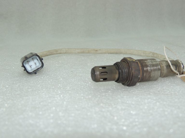 OEM Nissan Infiniti lambda sensors Skābekļa sensors 226A0ET000