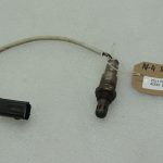 OEM Nissan Infiniti lambda sensors Skābekļa sensors 226A0ET000