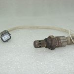 OEM Nissan Infiniti lambda sensors Skābekļa sensors 226A0ET000