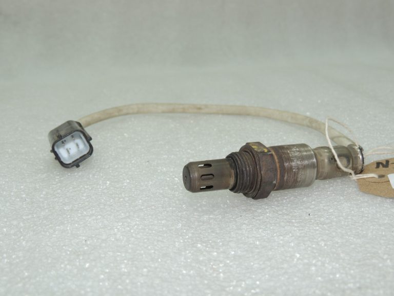 OEM Nissan Infiniti lambda sensors Skābekļa sensors 226A0ET000