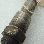OEM Nissan Infiniti lambda sensors Skābekļa sensors 226A0ET000