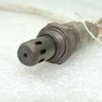 OEM Nissan Infiniti lambda sensors Skābekļa sensors 226A0ET000