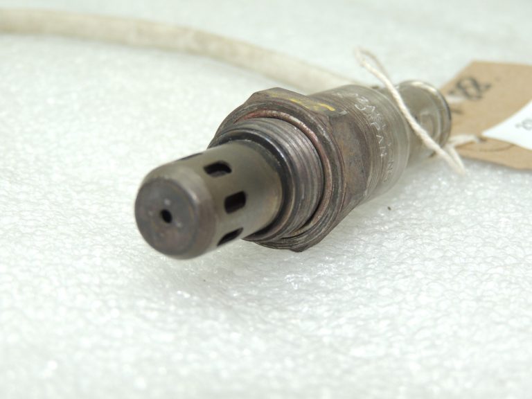 OEM Nissan Infiniti lambda sensors Skābekļa sensors 226A0ET000