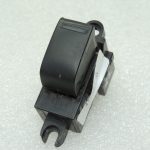OEM Nissan Primera Qashqai J10 Note E11 X-Trail T31 logu regulatora slēdzis