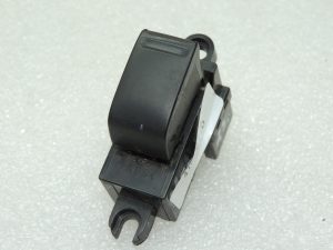 OEM Nissan Primera Qashqai J10 Note E11 X-Trail T31 logu regulatora slēdzis