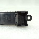 OEM Nissan Primera Qashqai J10 Note E11 X-Trail T31 logu regulatora slēdzis