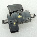 OEM Nissan Primera Qashqai J10 Note E11 X-Trail T31 logu regulatora slēdzis