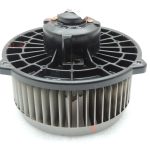 OEM Suzuki Liana ventilatora motors 74250-54G10