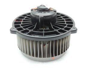 OEM Suzuki Liana blower motor 74250-54G10
