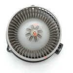 OEM Suzuki Liana ventilatora motors 74250-54G10