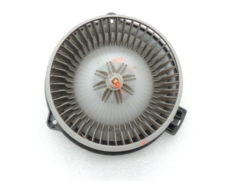 OEM Suzuki Liana ventilatora motors 74250-54G10