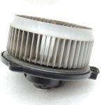 OEM Suzuki Liana ventilatora motors 74250-54G10
