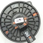OEM Suzuki Liana ventilatora motors 74250-54G10