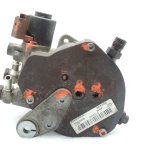 Oriģināls Delphi dīzeļdegvielas sūknis Augstspiediena sūknis 1.4 HDI Citroen Suzuki