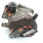 Oriģināls Delphi dīzeļdegvielas sūknis Augstspiediena sūknis 1.4 HDI Citroen Suzuki