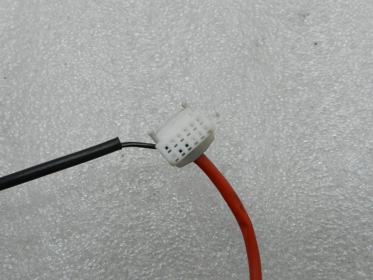 Kia Sportage oriģinālās slēdža pogas kruīza vadības stūres rats