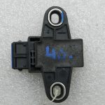 Kia Sorento oriģinālais sānu paātrinājuma sensors