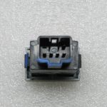 Kia Sorento oriģinālais priekšējā stikla tīrītāja slēdzis 864W03000