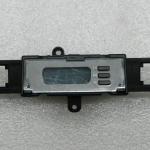 Kia Sportage oriģināls instrumentu pults pulkstenis 945101F900