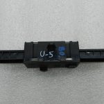 Kia Sportage oriģināls instrumentu pults pulkstenis 945101F900