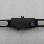 Kia Sportage oriģināls instrumentu pults pulkstenis 945101F900