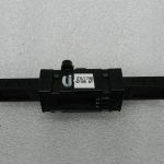 Kia Sportage oriģināls instrumentu pults pulkstenis 945101F900