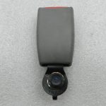 KIA Carnival III Aizmugures drošības jostas sprādze kreisā labā 898304D010KS