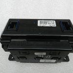Kia CEED oriģinālais ekrāna monitors 95710-1H100