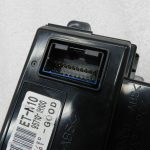 Kia CEED oriģinālais ekrāna monitors 95710-1H100