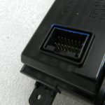 Kia CEED oriģinālais ekrāna monitors 95710-1H100