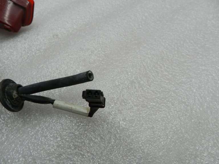 Opel Mokka Oriģinālā trešā bremžu gaisma 95151129