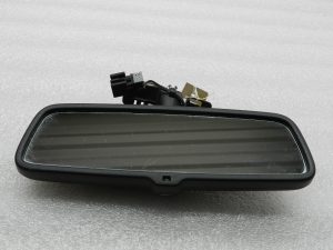 Opel Zafira B Astra H Vectra Oriģinālais salona spogulis