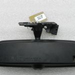 Opel Zafira B Astra H Vectra Oriģinālais salona spogulis