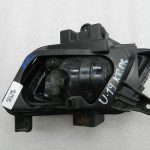 Kia Ceed JD Oriģinālais miglas lukturis pa kreisi