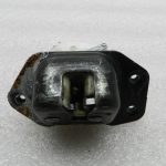 Nissan X-Trail oriģinālā aizmugurējo durvju slēdzene 905024CL0A