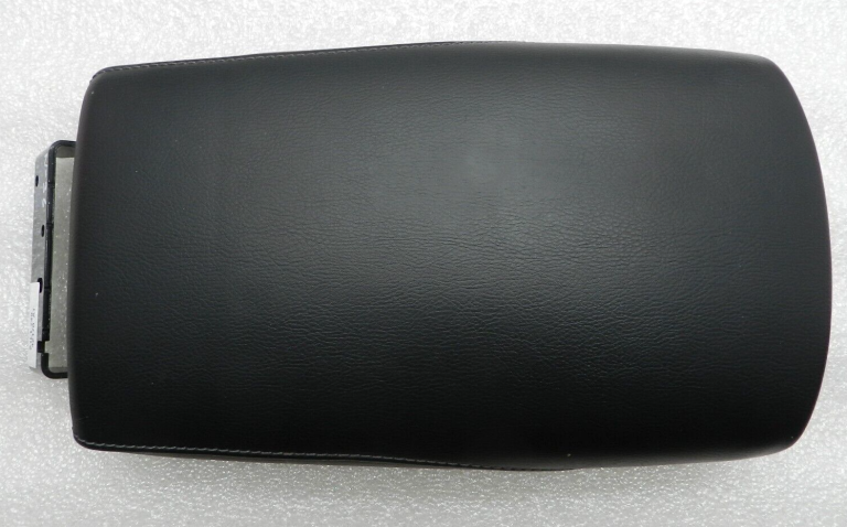 Nissan X-Trail Īstas ādas roku balsts 969204CE0A