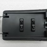 Nissan X-Trail Īstas ādas roku balsts 969204CE0A