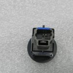 Nissan X-Trail Qashqai oriģinālais gaisa spilvena slēdzis 255854GA0A